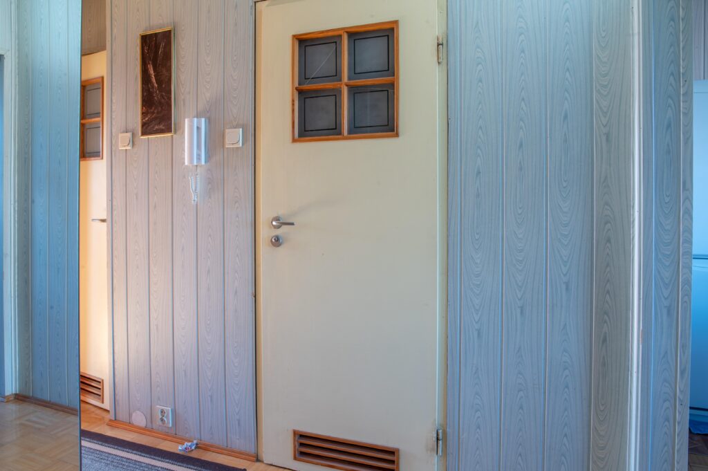 3-pokojowe mieszkanie na osiedlu Michałów-57,5 m2. - zdjęcie 21