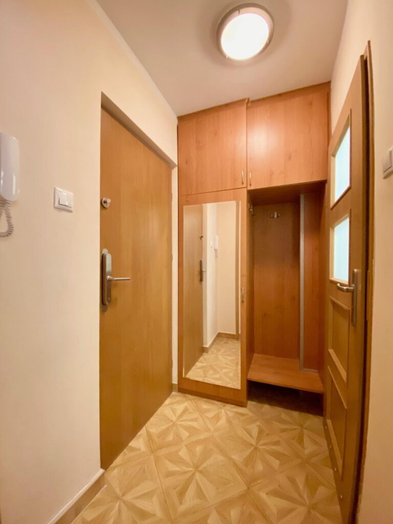 Komfortowe 2 pokoje przy Parku Kościuszki. - zdjęcie 12