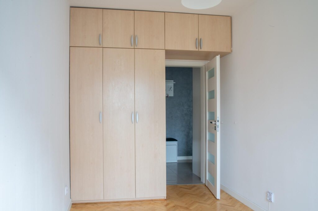 Jasne 3 pokoje, osiedle Gołębiów  58,7 m². - zdjęcie 19